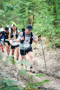 BIB: 
                            <button type="button" onclick="openModal(26867817)" class="btn btn-primary btn-sm float-right btn-popup" data-toggle="modal" data-target=".modal-high-quality">
                        <i class="fas fa-shopping-cart"></i> Add to Cart
                    </button>
                                            <button type="button" onclick="isThisMe(26867817, true)" class="btn btn-success btn-sm float-right btn-popup btn-isme hidden" data-toggle="tooltip" data-placement="bottom" title="นี่คือรูปของคุณใช่ไหม คลิกที่นี่เพื่อเอาเข้าอัลบั้ม">
                        <i class="fas fa-plus"></i> Add to album
                    </button>
                    <button type="button" onclick="isThisMe(26867817, false)" class="btn btn-warning btn-sm float-right btn-popup btn-isnotme hidden">
                        <i class="fas fa-ban"></i> Remove from album
                    </button>